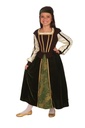MAID MARION INF