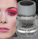 MAKEUP REMOVER LOTION 1 FL Oz