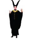 MALICIOUS QUEEN DLX ADLT