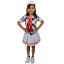 MARINERITA CLASICA INF