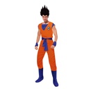 MAN DRAGON FIGHTER ADLT