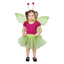 MARIPOSA TUTU INF