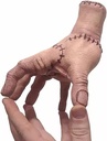 MANO ( DEDOS)