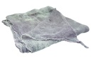 MANTEL DECORATIVO 60CM X 120CM