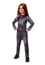 MARVEL BLACK WIDOW CHILD