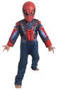 MARVEL SPIDERMAN NO WAY HOME