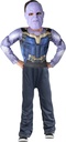 MARVEL THANOS