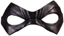 MASCARA LATEX ACADEMY KID