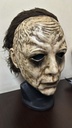 MASCARA MYERS XXIII TERMO KR