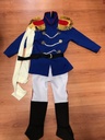 MILITAR FRANCES INF