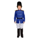 MILITAR FRANCES IV INF