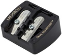 MHERON PRO PENCIL DUAL SHARPENER