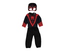 MILES MORALES SPIDEY INF