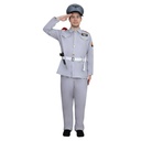 MILITAR ALEMAN XXIV ADLT