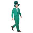 MR. LUCKY ADLT