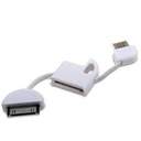 MULTI HEAD ADAPTER