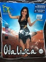 ODALISCA MORADA