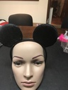OREJAS DE MICKEY RATON ECO 1 PCS