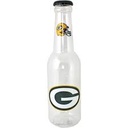 PACKERS BOTTLE BANK
