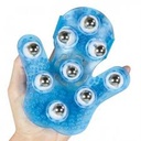 PALM MASSAGER