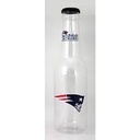PATRIOTS BOTTLE BANK