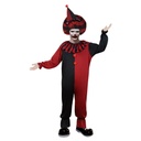 PAYASO DIABOLICO ADLT