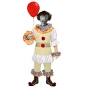 PENNY THE CLOWN ADLT