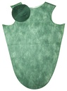 PEPINO SEMIDESECHABLE ECO