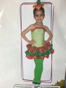 PERIQUITA CON TUTU