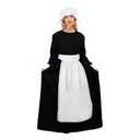 PILGRIM (PEREGRINA) ADLT