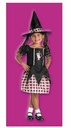 PINK WITCH