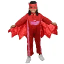 PJ MASK BUHITA