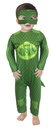 PJ MASK GEKKO T-3