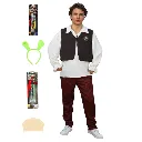 KIT OGRO ADLT ONLINE