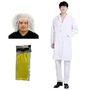 KIT BATA DOCTOR EMETT ONLINE