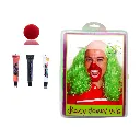 KIT CRAZY CLOWN BROZO ACCESORIOS ONLINE
