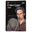 COLOR CUPS ZOMBIE .5 Oz
