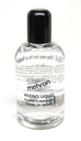 MIXING LIQUID 4.5 Oz