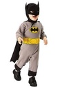 BATMAN RUZ INFANTIL