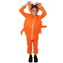 CANGREJO UNISEX