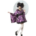 LOVELY LOLITA INFANTIL