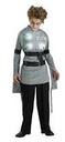SHOCK THERAPY MASCULINO INFANTIL